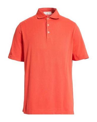 FILIPPO DE LAURENTIIS TOPWEAR - Polo shirts on YOOX.COM