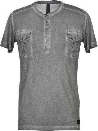 Messagerie TOPWEAR - T-shirts on YOOX.COM