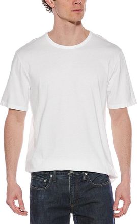 Vince Crewneck T-Shirt
