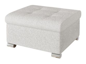 Mirjan24 Mobilier1 - Reposapi&eacute;s Comfivo 115, Baloo 2073, 41x68x70cm, Di&aacute;metro: 0, Tapiz, Patas: Pl&aacute;stico, 0