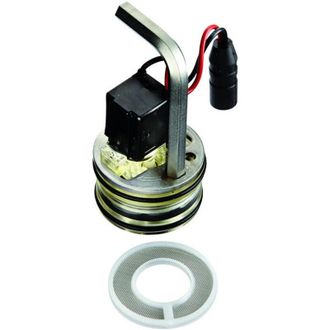 GROHE V&aacute;lvula De Solenoide