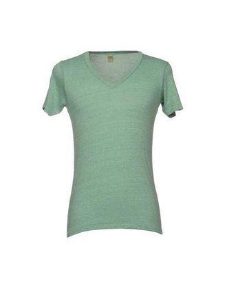 Alternative TOPS - T-shirts auf YOOX.COM