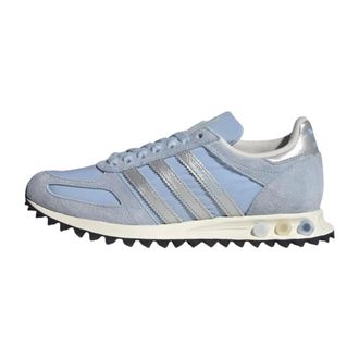 adidas Mujer, Deporte, Azul, Talla: 37 1/3 EU