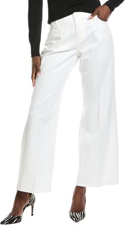 Cabi Ashbury Regular Jean