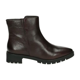 Ara Mujer, Zapatos, Marr&oacute;n, Talla: 42 1/2 EU
