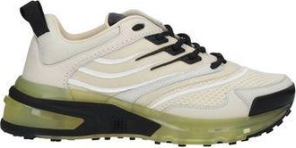 Givenchy CALZADO - Sneakers en YOOX.COM