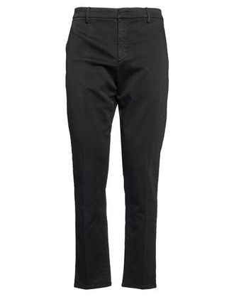 Dondup PARTES DE ABAJO - Pantalones en YOOX.COM