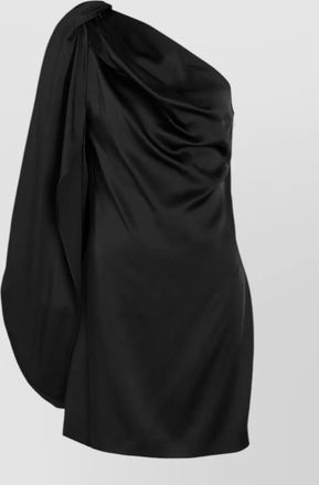 Stella McCartney sleeveless mini dress