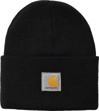 Carhartt Work in Progress unisex, Accessori, Nero, Taglia unica, new