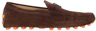 Tod's CALZATURE - Mocassini su YOOX.COM