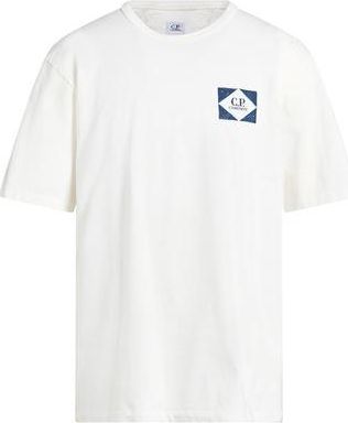 C.P. Company TOPWEAR - T-shirts su YOOX.COM