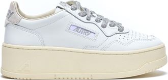 Autry Sneakers