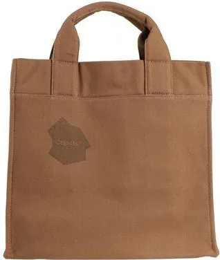 Objects IV Life BOLSOS - Bolsos de mano en YOOX.COM
