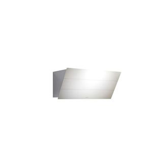 Foster Foster Fl Slim De Pared Blanco 725 M&sup3;/h