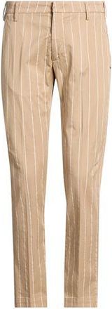 Entre Amis HOSEN & R&Ouml;CKE - Hosen auf YOOX.COM