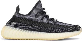 adidas Yeezy Boost 350 V2 Carbon