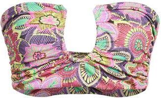 4giveness TOPWEAR - Tops sur YOOX.COM