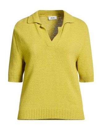 Dixie KNITWEAR - Jumpers sur YOOX.COM