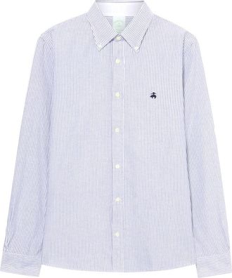 Brooks Brothers Shirts