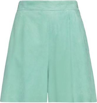 DESA 1972 BOTTOMWEAR - Shorts & Bermuda Shorts sur YOOX.COM