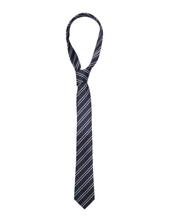 Tom Ford Ties Black