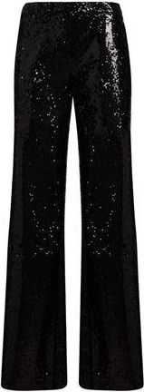 Kiltie BOTTOMWEAR - Pantaloni su YOOX.COM