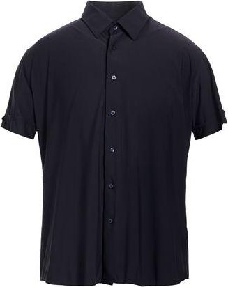 Karl Lagerfeld TOPWEAR - Camicie su YOOX.COM