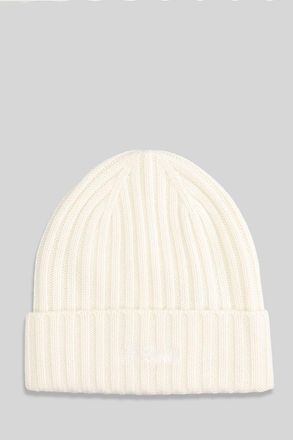 MC2 Saint Barth Wengen Hats