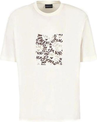 Emporio Armani T-Shirt