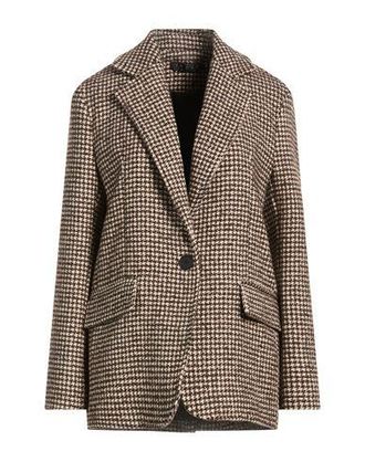 Kaos SUITS and CO-ORDS - Blazers on YOOX.COM