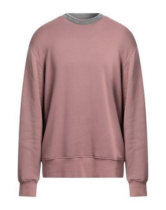 Acne Studios TOPWEAR - Felpe su YOOX.COM