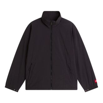 The North Face Hombre, Deporte, Marr&oacute;n, Talla: M