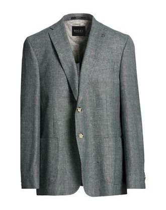 Digel SUITS and CO-ORDS - Blazers on YOOX.COM
