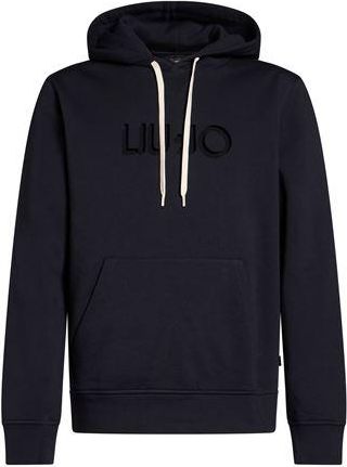 Liu Jo TOPWEAR - Sweatshirts on YOOX.COM