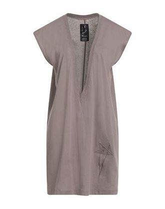 Champion TOPWEAR - T-shirts on YOOX.COM