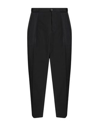 BRIGLIA 1949 BOTTOMWEAR - Trousers on YOOX.COM