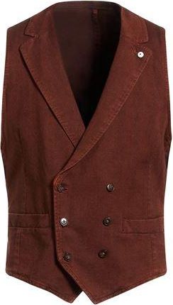 L.B.M. 1911 ANZ&Uuml;GE und CO-ORDS - Couture-Westen auf YOOX.COM