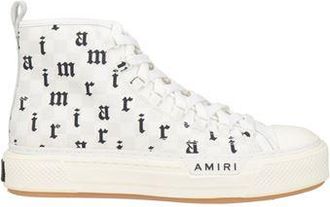 Amiri SCHUHE - Sneakers auf YOOX.COM