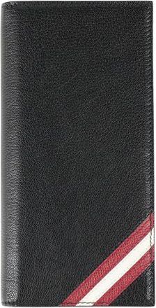 Bally Small Leather Goods - Document holders on YOOX.COM