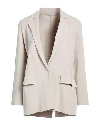 KANGRA SUITS and CO-ORDS - Blazers sur YOOX.COM