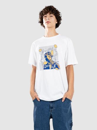 Camisetas basicas adidas deals