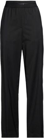 Helmut Lang HOSEN & R&Ouml;CKE - Hosen auf YOOX.COM