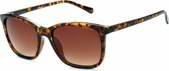 Radley London Tortoise Wayfarer Sunglasses Maldon Mews SS26 Radley London