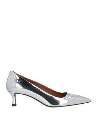 Maje FOOTWEAR - Pumps on YOOX.COM