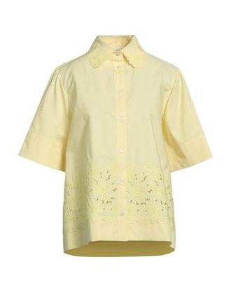 P.A.R.O.S.H. TOPS - Hemden auf YOOX.COM