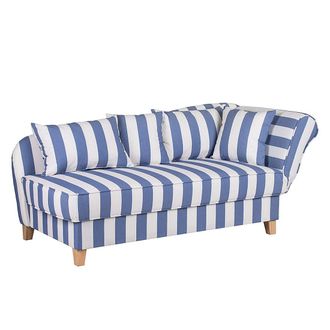 Maison Belfort Récamière Revel I, Maison Belfort