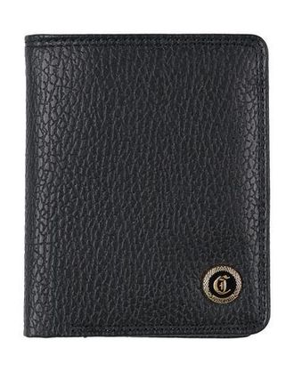 Just Cavalli Marroquiner&iacute;a - Billeteras en YOOX.COM