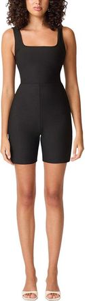 Elliatt T Nora Unitard