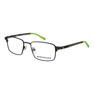 Quiksilver Optisch montuur EQYEG03116 BGUN Volts