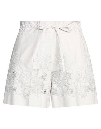 P.A.R.O.S.H. BOTTOMWEAR - Shorts & Bermuda Shorts sur YOOX.COM